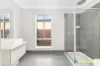 23 Phoenix Circuit, Brookfield, Vic 3338-Image