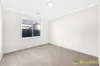 23 Phoenix Circuit, Brookfield, Vic 3338-Image