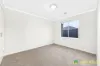 23 Phoenix Circuit, Brookfield, Vic 3338-Image
