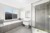 23 Phoenix Circuit, Brookfield, Vic 3338-Image