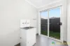 23 Phoenix Circuit, Brookfield, Vic 3338-Image
