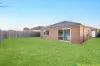23 Phoenix Circuit, Brookfield, Vic 3338-Image