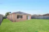 23 Phoenix Circuit, Brookfield, Vic 3338-Image