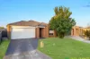 23 Phoenix Circuit, Brookfield, Vic 3338-Image
