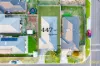 23 Phoenix Circuit, Brookfield, Vic 3338-Image