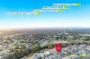 23 Phoenix Circuit, Brookfield, Vic 3338-Image