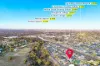 23 Phoenix Circuit, Brookfield, Vic 3338-Image
