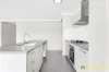 23 Phoenix Circuit, Brookfield, Vic 3338-Image