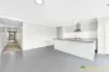 23 Phoenix Circuit, Brookfield, Vic 3338-Image