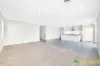 23 Phoenix Circuit, Brookfield, Vic 3338-Image