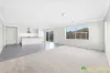 23 Phoenix Circuit, Brookfield, Vic 3338-Image