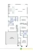 23 Phoenix Circuit, Brookfield, Vic 3338-Floorplan