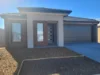 23 Picasso Street, Winter Valley, Vic 3358