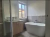23 Picasso Street, Winter Valley, Vic 3358-Image