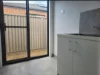 23 Picasso Street, Winter Valley, Vic 3358-Image