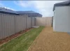23 Picasso Street, Winter Valley, Vic 3358-Image