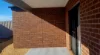 23 Picasso Street, Winter Valley, Vic 3358-Image