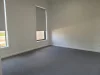 23 Picasso Street, Winter Valley, Vic 3358-Image