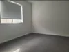 23 Picasso Street, Winter Valley, Vic 3358-Image