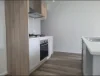 23 Picasso Street, Winter Valley, Vic 3358-Image