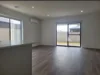 23 Picasso Street, Winter Valley, Vic 3358-Image