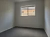 23 Picasso Street, Winter Valley, Vic 3358-Image
