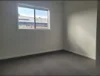 23 Picasso Street, Winter Valley, Vic 3358-Image