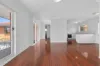 23 Pie Street, Aspley, Qld 4034-Image