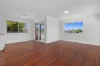 23 Pie Street, Aspley, Qld 4034-Image