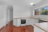 23 Pie Street, Aspley, Qld 4034-Image