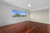 23 Pie Street, Aspley, Qld 4034-Image