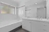 23 Pie Street, Aspley, Qld 4034-Image