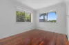 23 Pie Street, Aspley, Qld 4034-Image