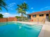 23 Pie Street, Aspley, Qld 4034-Image
