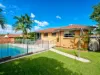 23 Pie Street, Aspley, Qld 4034-Image