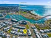 23 Pier Avenue, Shell Cove, NSW 2529