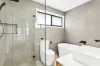 23 Pier Avenue, Shell Cove, NSW 2529-Image