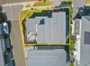 23 Pier Avenue, Shell Cove, NSW 2529-Image