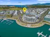23 Pier Avenue, Shell Cove, NSW 2529-Image
