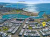 23 Pier Avenue, Shell Cove, NSW 2529-Image