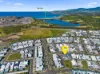 23 Pier Avenue, Shell Cove, NSW 2529-Image