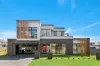 23 Pier Avenue, Shell Cove, NSW 2529-Image