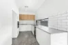 23 Pier Avenue, Shell Cove, NSW 2529-Image