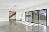 23 Pier Avenue, Shell Cove, NSW 2529-Image