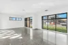 23 Pier Avenue, Shell Cove, NSW 2529-Image