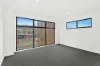 23 Pier Avenue, Shell Cove, NSW 2529-Image
