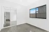 23 Pier Avenue, Shell Cove, NSW 2529-Image
