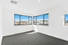 23 Pier Avenue, Shell Cove, NSW 2529-Image