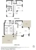 23 Pier Avenue, Shell Cove, NSW 2529-Floorplan