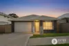23 Pierro Street, Menangle Park, NSW 2563